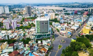 Chính phủ thông qua hồ sơ Đề án thành lập thành phố Đồng Nai